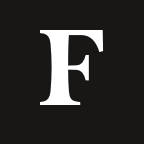 The productization of legal risk