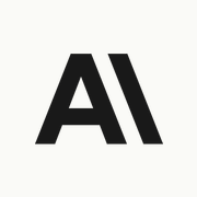 Small-sample data poisoning changes the procurement math