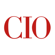 Why stalling may mean we are about to go faster
