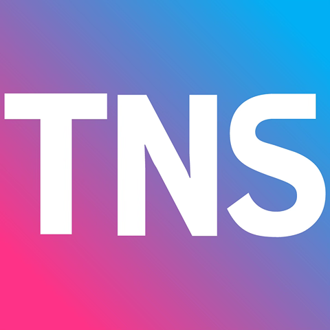 Microsoft's agent revolution needs human guardrails, not fewer humans