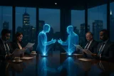 AI Personas Are Coming to Law Firms — Are We Ready for the Shift?