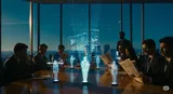 AI vs. Associates: The Future of Junior Lawyers in a Tech-Driven Legal Industry