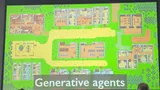 Decoding Agentic AI: A Guide to Autonomous Systems