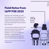 PSR Field Report- The upstream-downstream divide: Who owns AI safety?