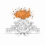 The AI Act Is Here. But It Wasn't Built for the AI That's Coming