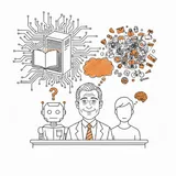 The Promise and Peril of an AI Jury