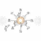 A Beginner's Guide to the A2A Protocol: How AI Agents Talk to Each Other