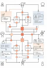 Harvey's Product Strategy