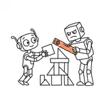 AI agents fail in production because teams skip the boring parts