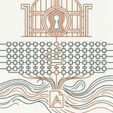 Decision models: Making AI decisions auditable before deployment