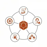 Five predictions for AI in 2026