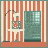 2026 means stabilizing AI tools, not launching new ones