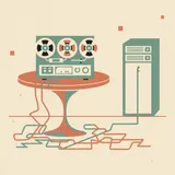 AI reasoning explanations fail four times in five: what to verify before shipping