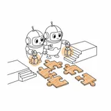 LLMs create a new blind spot in observability