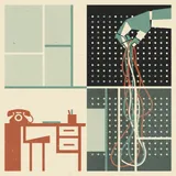 The accountability gap just became a security gap