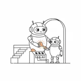 The AI employee is here, and it comes with a management platform