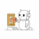 Smaller models aren't a compromise — they're a governance feature