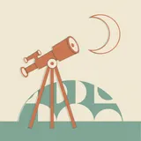 The feature you refuse to ship says more than the one you launched