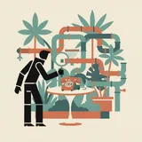 Context beats model: the AI governance shift product counsel is missing