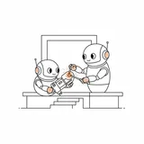 Why AI agents work in demos but fail in production