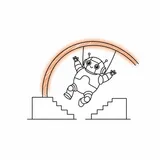 Get ahead of the skill library problem now