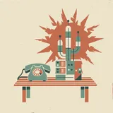 Not all AI agents carry the same legal risk