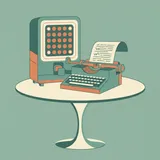 Law-following AI turns legal compliance from afterthought into architecture