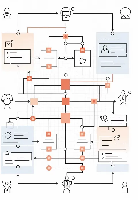 Harvey's Product Strategy