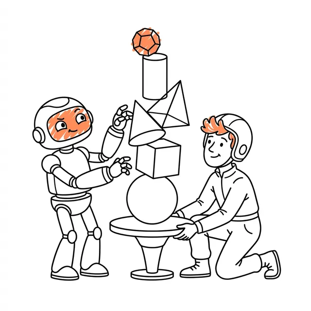 What Does It Mean for AI to be "Trustworthy"?