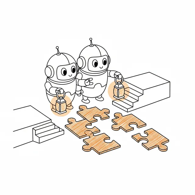 LLMs create a new blind spot in observability