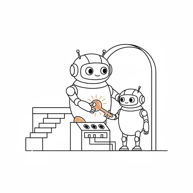 The AI employee is here, and it comes with a management platform