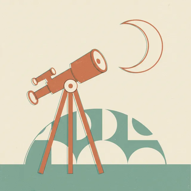 The feature you refuse to ship says more than the one you launched