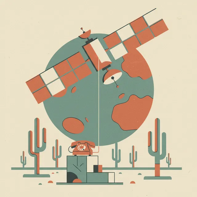 Six data shifts that will shape enterprise AI in 2026