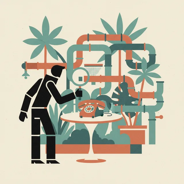 Context beats model: the AI governance shift product counsel is missing