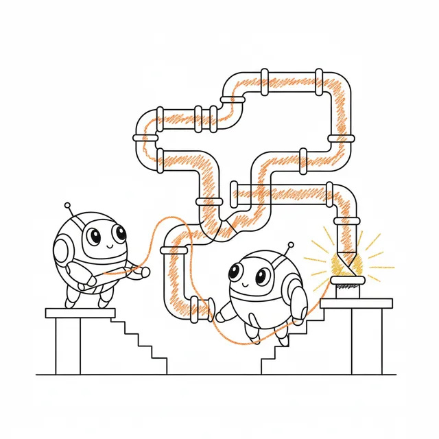 Without observability, AI fails in silence