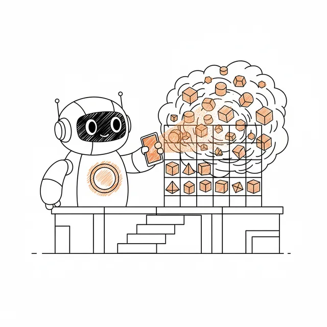 Observational memory changes the AI governance equation