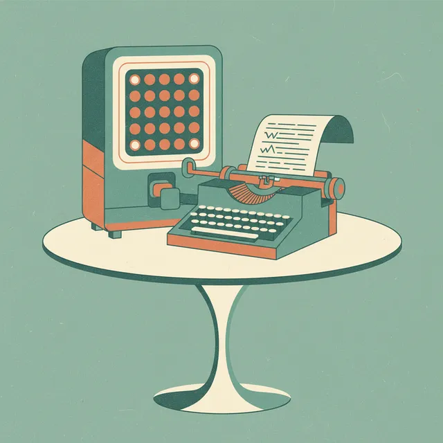 Law-following AI turns legal compliance from afterthought into architecture