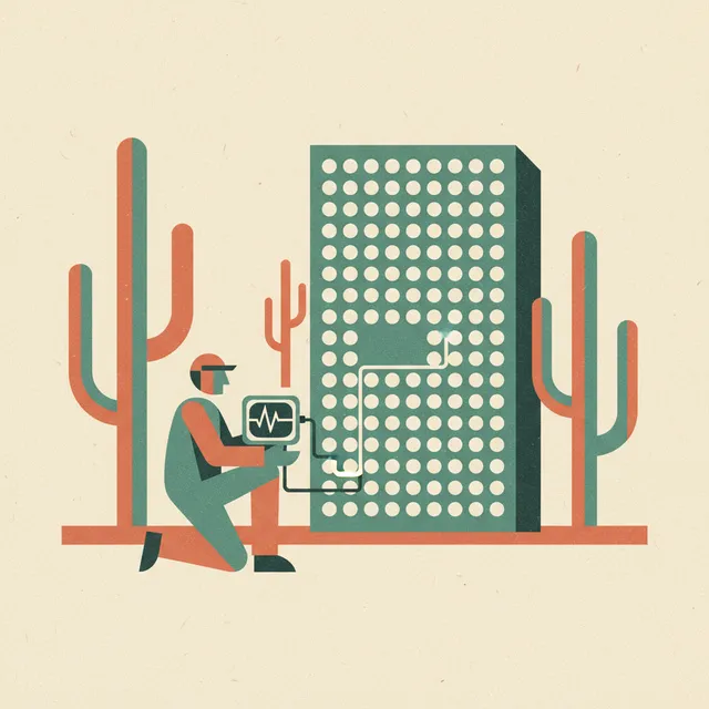 RAG isn't dead, it just got rebranded as context engineering