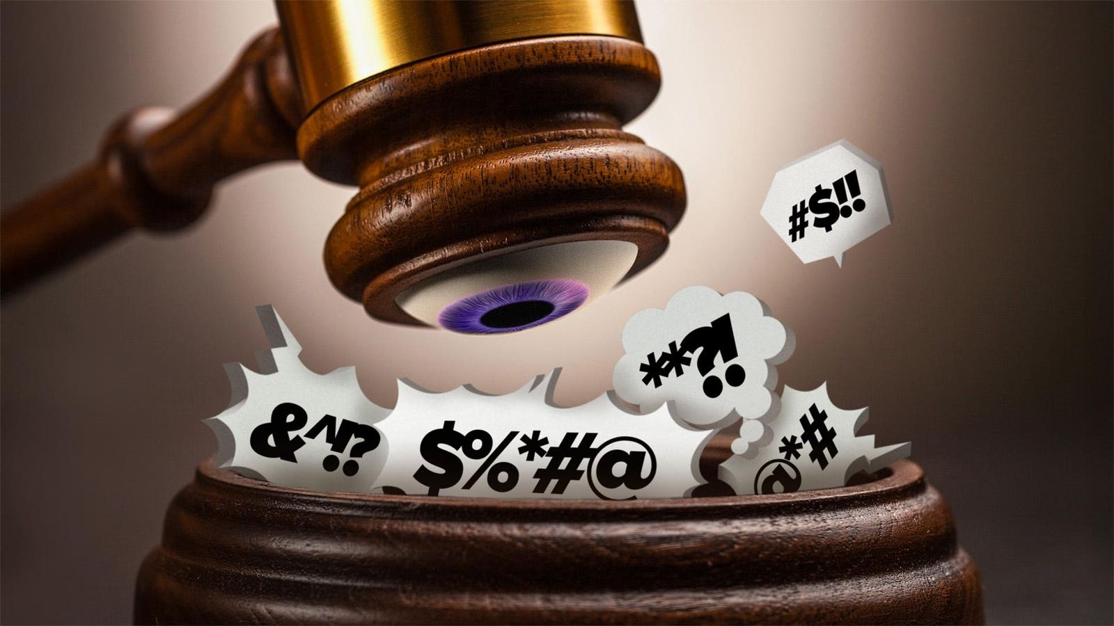 The productization of legal risk