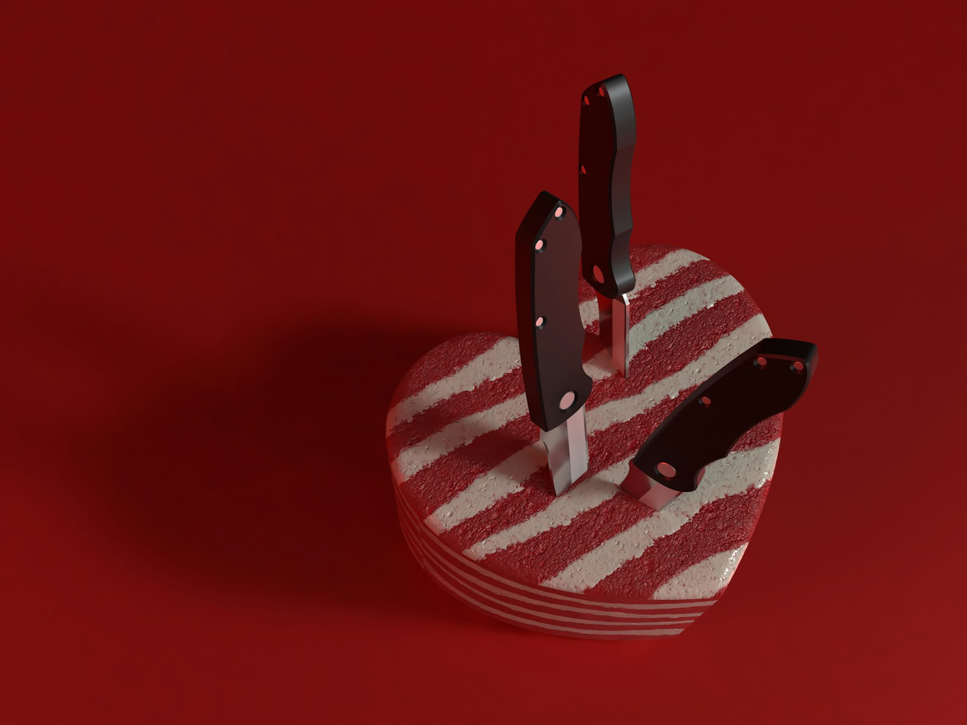 Microsoft's agent revolution needs human guardrails, not fewer humans