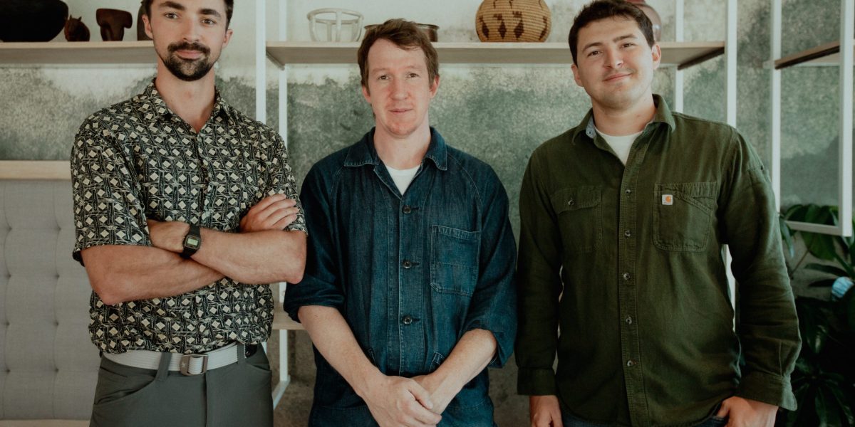 The organizational move that made AI safety a competitive weapon