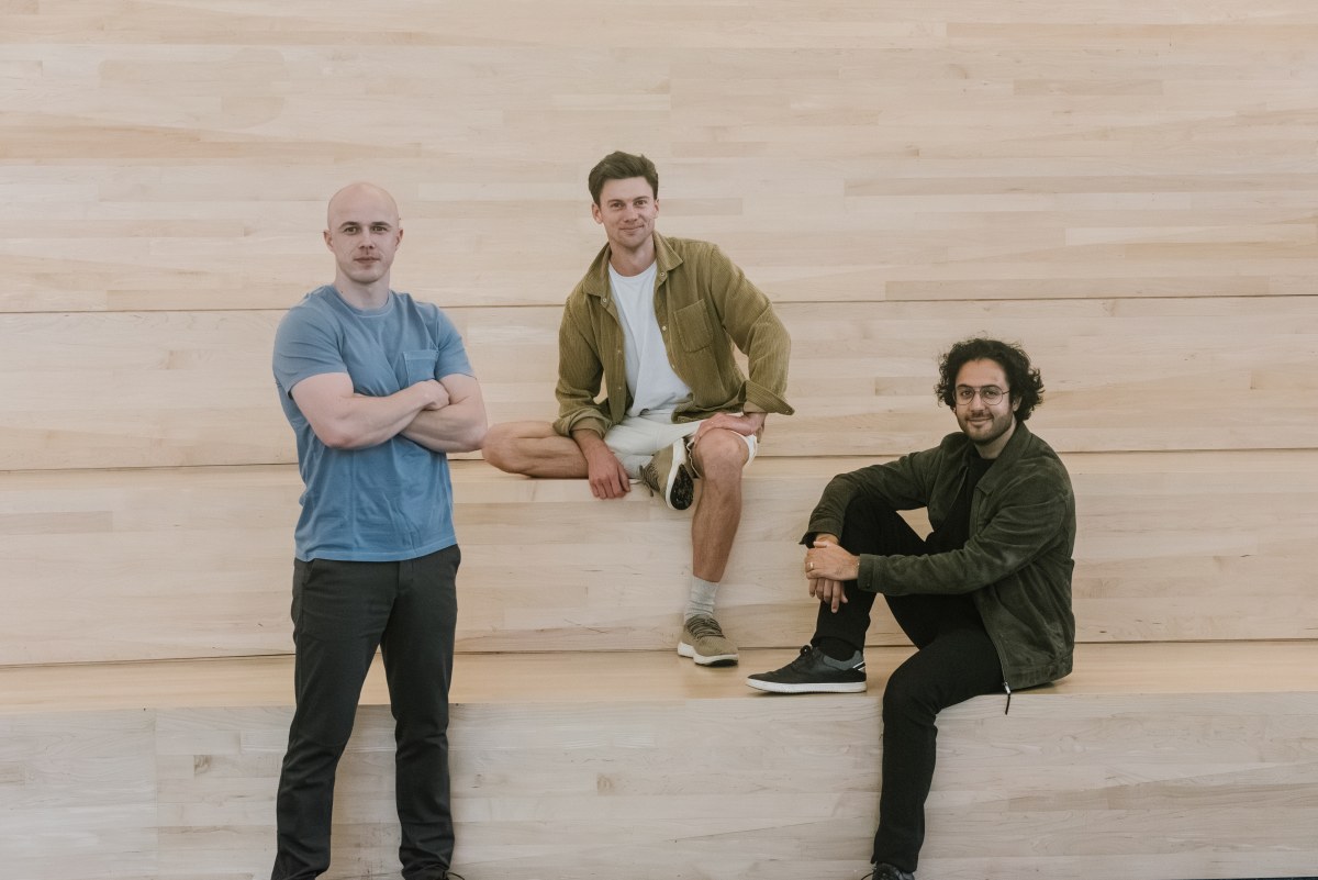 Why the Anthropic-Humanloop deal signals a shift in enterprise AI competition