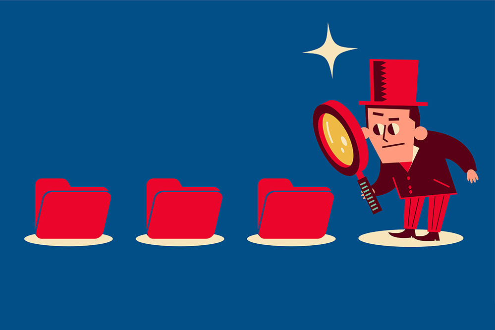 We're Testing AI Classifiers for the Wrong Threat